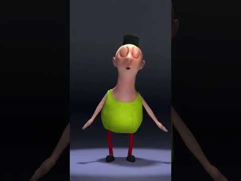 حمود حبيبي حمود screenshot